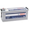 BOSCH T4 12V 140Ah 800A 0 092 T40 760 BOSCH T4 12V 140Ah 800A 0 092 T40 760