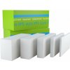 Styrotrade styro XPS 300 Extrudovaný polystyrén 1250x600mm / 1265x615mm (balenie) 150 mm | 2.25 m² | bal I - rovné | štandardný typ Štruktúrovaný povrch (SP-I) Styrotrade styro XPS 300 Extrudovaný polystyrén 1250x600mm / 1265x615mm (balenie) 150 mm | 2.25 m² | bal I - rovné | štandardný typ Štruktúrovaný povrch (SP-I)