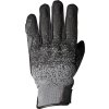 RST 103583 K-Šport Glove 12 RST 103583 K-Šport Glove 12