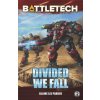 BattleTech (Blaine Lee Pardoe)(Brožovaná) BattleTech (Blaine Lee Pardoe)(Brožovaná)
