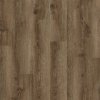 SolidStep Fusion Dub Wild ST204 4,32 m² SolidStep Fusion Dub Wild ST204 4,32 m²