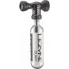 Lezyne Control Drive CO2 16g