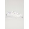 adidas Originals - Detské topánky Superstar C EF5395 biela EUR 31 adidas Originals - Detské topánky Superstar C EF5395 biela EUR 31