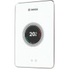 Bosch Easycontrol CT 200 7736701341 Bosch Easycontrol CT 200 7736701341