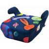 COMPASS Juni Plus Galaxy 8591686914146 COMPASS Juni Plus Galaxy 8591686914146