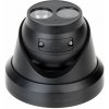 Hikvision DS-2CD2343G2-IU(2.8mm)(BLACK) 4 MP AcuSense Fixed Turret Network Camera (DS-2CD2343G2-IU(2.8MM)(BLACK)) Hikvision DS-2CD2343G2-IU(2.8mm)(BLACK) 4 MP AcuSense Fixed Turret Network Camera (DS-2CD2343G2-IU(2.8MM)(BLACK))