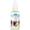 FUNKY FLAVORS PRÍCHUŤ SLADKÝ MARCIPÁN 50ML MARCIPÁN FUNKY FLAVORS PRÍCHUŤ SLADKÝ MARCIPÁN 50ML MARCIPÁN
