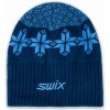 Čiapka Swix Colorado Beanie Čiapka Swix Colorado Beanie