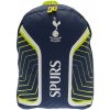 TOTTENHAM HOTSPUR FC Batoh Tottenham Hotspur FC, tmavo modrý, 15L TOTTENHAM HOTSPUR FC Batoh Tottenham Hotspur FC, tmavo modrý, 15L