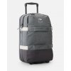 RIP CURL cestovná taška - F-Light Transit 45L Classic Su Grey Marle (85) veľkosť: OS RIP CURL cestovná taška - F-Light Transit 45L Classic Su Grey Marle (85) veľkosť: OS