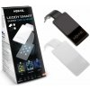 Aquael LeddySmart Sunny Day & Night LED 4,8 W, 20 cm Aquael LeddySmart Sunny Day & Night LED 4,8 W, 20 cm