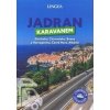 Jadran karavanem Jadran karavanem