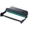Naplnka Samsung MLT-R116 - kompatibilný