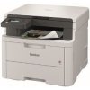 DCP-L3520CDW Multifun. tiskárna BROTHER DCP-L3520CDW Multifun. tiskárna BROTHER