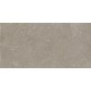 Lotosan HOLLSTONE Sour dlažba s matným povrchom 60 x 120 cm sour 60 x 120 x 0,9 cm LOD8020138153210, balenie 1,44 m2 Lotosan HOLLSTONE Sour dlažba s matným povrchom 60 x 120 cm sour 60 x 120 x 0,9 cm LOD8020138153210, balenie 1,44 m2