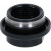 SHIMANO Kónus FH-M8110 zadný ľavý SHIMANO Kónus FH-M8110 zadný ľavý