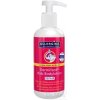 Allergika Dermifant detské Lócio Repair 200 ml Allergika Dermifant detské Lócio Repair 200 ml