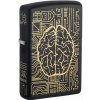 Zippo Artifical Intelligence 26971