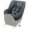 Maxi-Cosi Pearl S Tonal Graphite 8712930005759 Maxi-Cosi Pearl S Tonal Graphite 8712930005759