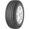 Continental 4X4WINTERCONTACT 265/60 R18 110h rok výroby: 2025 Continental 4X4WINTERCONTACT 265/60 R18 110h rok výroby: 2025