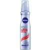 2x NIVEA N°5 STYLINGOVÁ PENA NA VLASY ULTRA STRONG 150 ml 2x NIVEA N°5 STYLINGOVÁ PENA NA VLASY ULTRA STRONG 150 ml