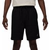 Jordan | Brooklyn Fleece | čierna| XXL Jordan | Brooklyn Fleece | čierna| XXL