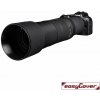 easyCover Easy Cover Lens Oak obal na objektiv Canon RF 800mm F11 IS STM černá easyCover Easy Cover Lens Oak obal na objektiv Canon RF 800mm F11 IS STM černá
