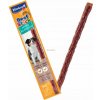 Vitakraft Dog Beef-Stick Hypoallergen 50ks/1krabica Vitakraft Dog Beef-Stick Hypoallergen 50ks/1krabica