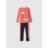 GAP Baby pyžamový set Gap & Marvel Viacfarebná 2YRS GAP Baby pyžamový set Gap & Marvel Viacfarebná 2YRS