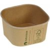 Miska papierová Kraft 450ml