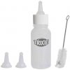 Trixie Kojenecká souprava MYMAMY 57ml Trixie Kojenecká souprava MYMAMY 57ml