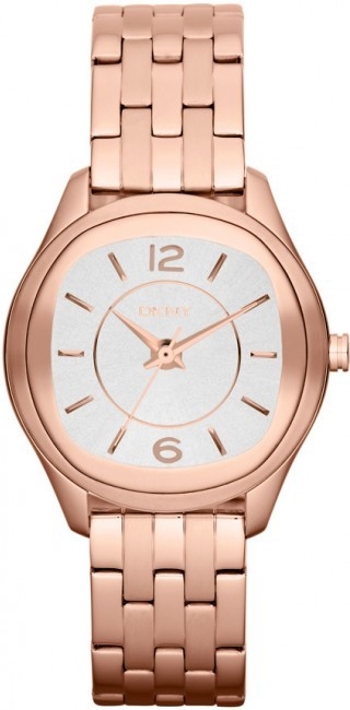 DKNY NY 8807