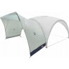 Coleman coleman Shelter Connector L Coleman coleman Shelter Connector L