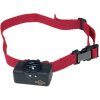 Obojok proti štekaniu PetSafe COLLAR Červená,Čierna Obojok proti štekaniu PetSafe COLLAR Červená,Čierna