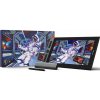 Grafický tablet XP-Pen Artist Pro 16 Grafický tablet XP-Pen Artist Pro 16