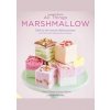 All Things Marshmallow - Amy Nelson, Ross O'Brien, Jacqui Small LLP All Things Marshmallow - Amy Nelson, Ross O'Brien, Jacqui Small LLP