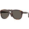 Persol PO0649NE 24/B1 - Autorizovaný predajca, 30 dní na vrátenie tovaru Persol PO0649NE 24/B1 - Autorizovaný predajca, 30 dní na vrátenie tovaru
