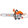 RURIS DAC 405RS