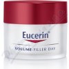 Eucerin Hyaluron Filler Volume Lift nočný krém 50 ml Eucerin Hyaluron Filler Volume Lift nočný krém 50 ml