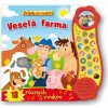 Veselá farma - Veselá farma -