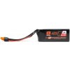 Spektrum Smart G2 LiPo 7.4V 4000mAh Rx 15C IC3 (SPMX-1057) Spektrum Smart G2 LiPo 7.4V 4000mAh Rx 15C IC3 (SPMX-1057)