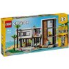 LEGO Creator sada 31153 Moderný dom 3 v 1 LEGO Creator sada 31153 Moderný dom 3 v 1