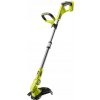 Akumulátorový vyžínač Ryobi 18 V, 25-30 cm OLT1832 Akumulátorový vyžínač Ryobi 18 V, 25-30 cm OLT1832