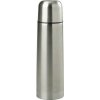 Gastro Termoska nerez 500 ml (14804) Gastro Termoska nerez 500 ml (14804)