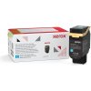 Xerox 006R04765 originálny Xerox 006R04765 originálny