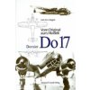 Dornier Do 17 Dornier Do 17