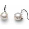 Náušnice s krištáľmi Swarovski Oliver Weber Pearl Náušnice s krištáľmi Swarovski Oliver Weber Pearl