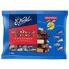 Cukríky E. Wedel Mieszanka Wedlowska v čokoláde 1 kg Cukríky E. Wedel Mieszanka Wedlowska v čokoláde 1 kg