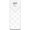 Silicon Power Ultima U03 8GB SP008GBUF2U03V1W Silicon Power Ultima U03 8GB SP008GBUF2U03V1W