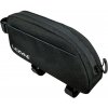 LEZYNE ENERGY CADDY XL BLACK LEZYNE ENERGY CADDY XL BLACK